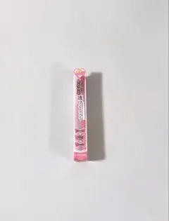 Item thumbnail for item 3a26682b-0ba7-4c2f-8c3e-267536523e6d