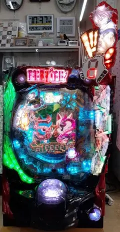 ★☆ＰわんニャンアドベンチャーＨＣＢ　【1/199】　循環仕様☆★ PわんニャンアドベンチャーHCB 【1/199】 循環仕様 - メルカリ