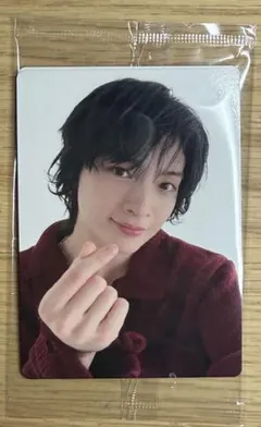 KisMyFt2　キスマイ　セルカトレカ 　玉森裕太　二階堂高嗣　新品未開封