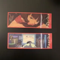 2026年最新】parcoの人気アイテム - メルカリ