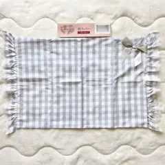 新品未使用抱き枕カバー/小島瑠璃子④ - メルカリ