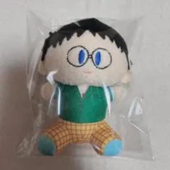 弱虫ペダル┆小野田坂道