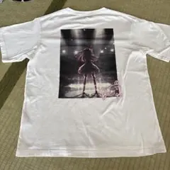 美品　ユニクロ　推しの子　160