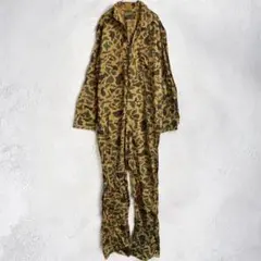 Item thumbnail for item 012270ff-a974-4ab0-94dc-195a83c74435