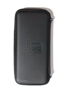 任天堂Switch（ニンテンドースイッチ）ケース HORI