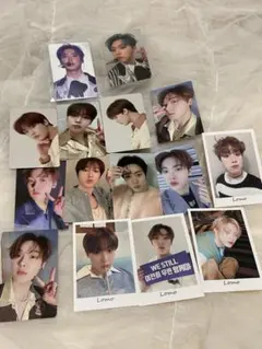 2026年最新】ASTROユンサナの人気アイテム - メルカリ