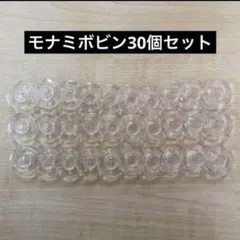 Item thumbnail for item e1d84613-a896-4db5-85d9-c63347109185