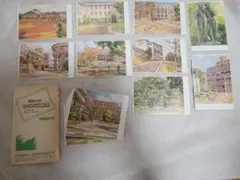 Item thumbnail for item fb95bcde-4f6b-449e-aaba-f946cab80114