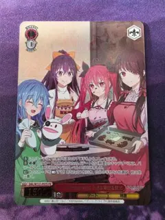 2025年最新】ヴァイスシュヴァルツ デート・ア・ライブ prの人気