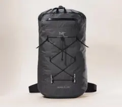 Item thumbnail for item 05046e01-4c16-4e9b-9697-d059010a171d