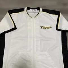 Item thumbnail for item 2f12cb8c-6bb6-4d3b-ba77-477ab91f0780