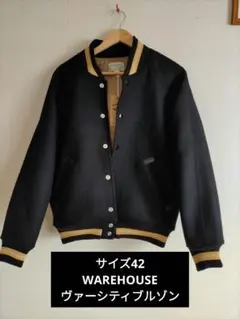 Item thumbnail for item 844527fd-c4f9-47a1-bed3-4df2125717cd