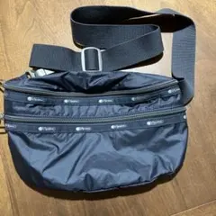 ESSENTIAL BELT BAG✴︎シャドーグレー - メルカリ