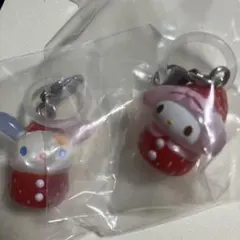 Item thumbnail for item ce30a885-36fb-4980-916b-89a25b1d1376