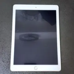 Apple iPad Air 2 Wi-Fi + Cellularモデルのサムネイル