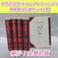 Item thumbnail for item cf9419c2-1ff3-49b7-bd55-c2de70d95ce1