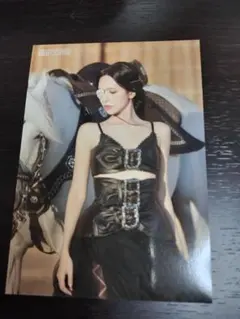 MISAMO　ミナ　ラントレ