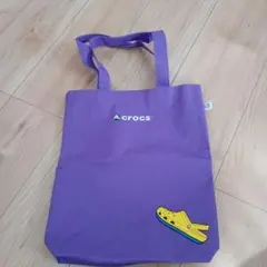 Item thumbnail for item 5bb8ea36-6f72-4b95-9a4f-c159b59e1ebf