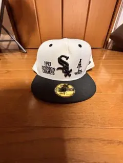 キャップベージュ