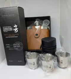 2026年最新】sunTORY 山崎ピーテッドモルトの人気アイテム - メルカリ