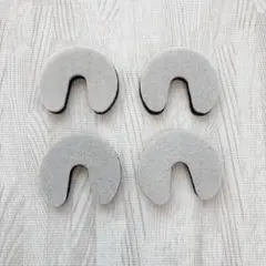 Item thumbnail for item b18e9395-38c1-4020-9bc1-3cec92c862a4