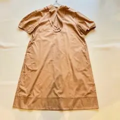 Item thumbnail for item 2e03bc38-c44b-4fbb-bd66-052f21e2c2d9