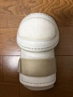 Item thumbnail for item 5a4b9c9d-b8b8-4d67-9bbd-781f19cd9550