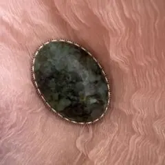 2026年最新】スカーフリング rrlの人気アイテム - メルカリ