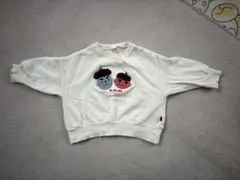 そにょくま様 リクエスト 2点 まとめ商品