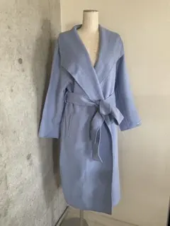 セルフォード　コート