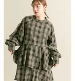 Item thumbnail for item 4482434a-ab68-4ea6-9041-ee053da4cd8d