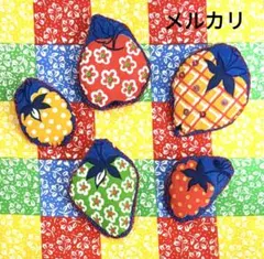 Item thumbnail for item 29e4ccdd-286d-4893-91db-d2c3a5fb0fac