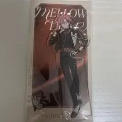 2026年最新】久遠舞珠の人気アイテム - メルカリ