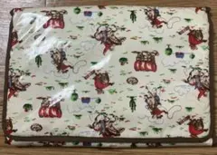 Item thumbnail for item e159d187-4b59-4e9f-94f5-f988cd2b666f