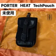 Item thumbnail for item c3e66e6b-a3b3-490c-a40b-cb76ccaae690