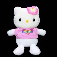 2026年最新】ハイビスカス キティの人気アイテム - メルカリ