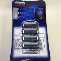 Item thumbnail for item 4dcdeb3b-34d9-4e2d-a040-b716e2a80475