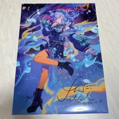 2026年最新】星街すいせい ポスター b2の人気アイテム - メルカリ