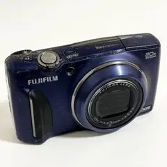 【優良】FUJIFILM FinePix F900EXR チャージャー付き 799eb740c5a94c98bc07b4e221c11e