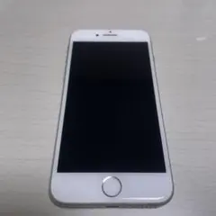 2026年最新】iphone8 シルバー 64gbの人気アイテム - メルカリ