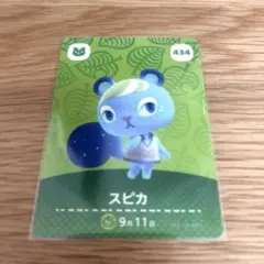 Item thumbnail for item f556ddfd-a389-4012-9ab1-47996c3eb2f4