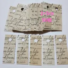 Item thumbnail for item 3b598ced-990e-4ad0-a6da-e3095e3baacd