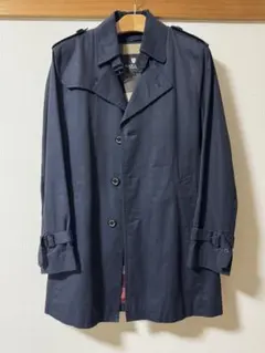 【free様専用】BLACKLABEL CRESTBRIDGE トレンチコート