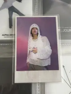 ARKO様 リクエスト 2点 まとめ商品