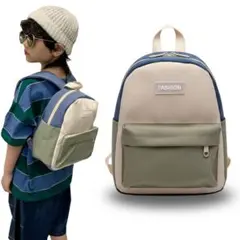 Item thumbnail for item eab86104-3489-4570-aab8-78c2d8a013a5