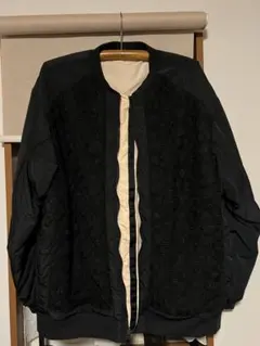 2026年最新】Mine77の人気アイテム - メルカリ