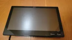 Item thumbnail for item d65e4051-3308-450a-8ef7-d331729f61ae