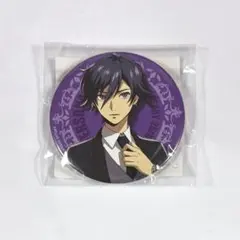 2025年最新】ピアスの少年 ペルソナの人気アイテム - メルカリ