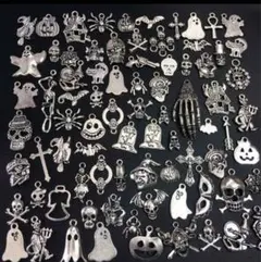 Item thumbnail for item 48ac7b8d-5284-4906-9015-885668018599