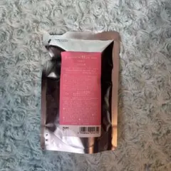 オルビス エッセンスインヘアミルク つめかえ用